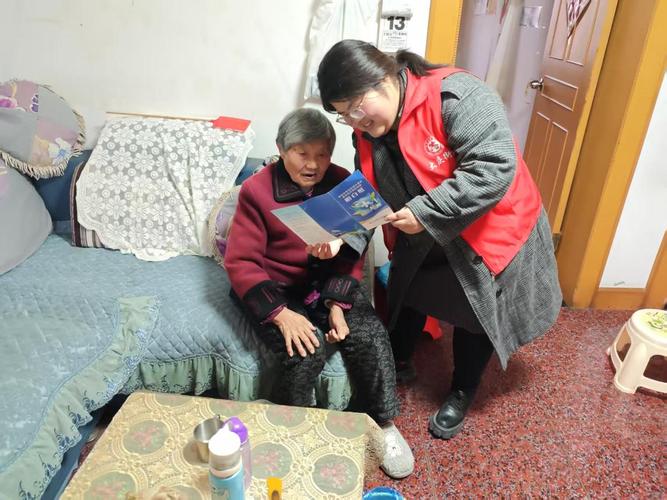 安健医保个人账户余额取出条件：隐藏门槛与操作细节