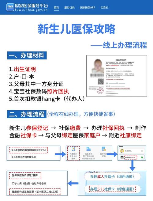安健微信医保账户变动提醒点开竟无法直接查看详情