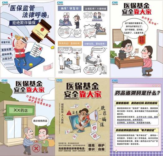 安健24小时医保套现微信可以吗？真相来了